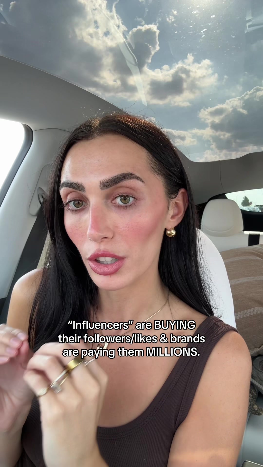 @ERICA NICOLE