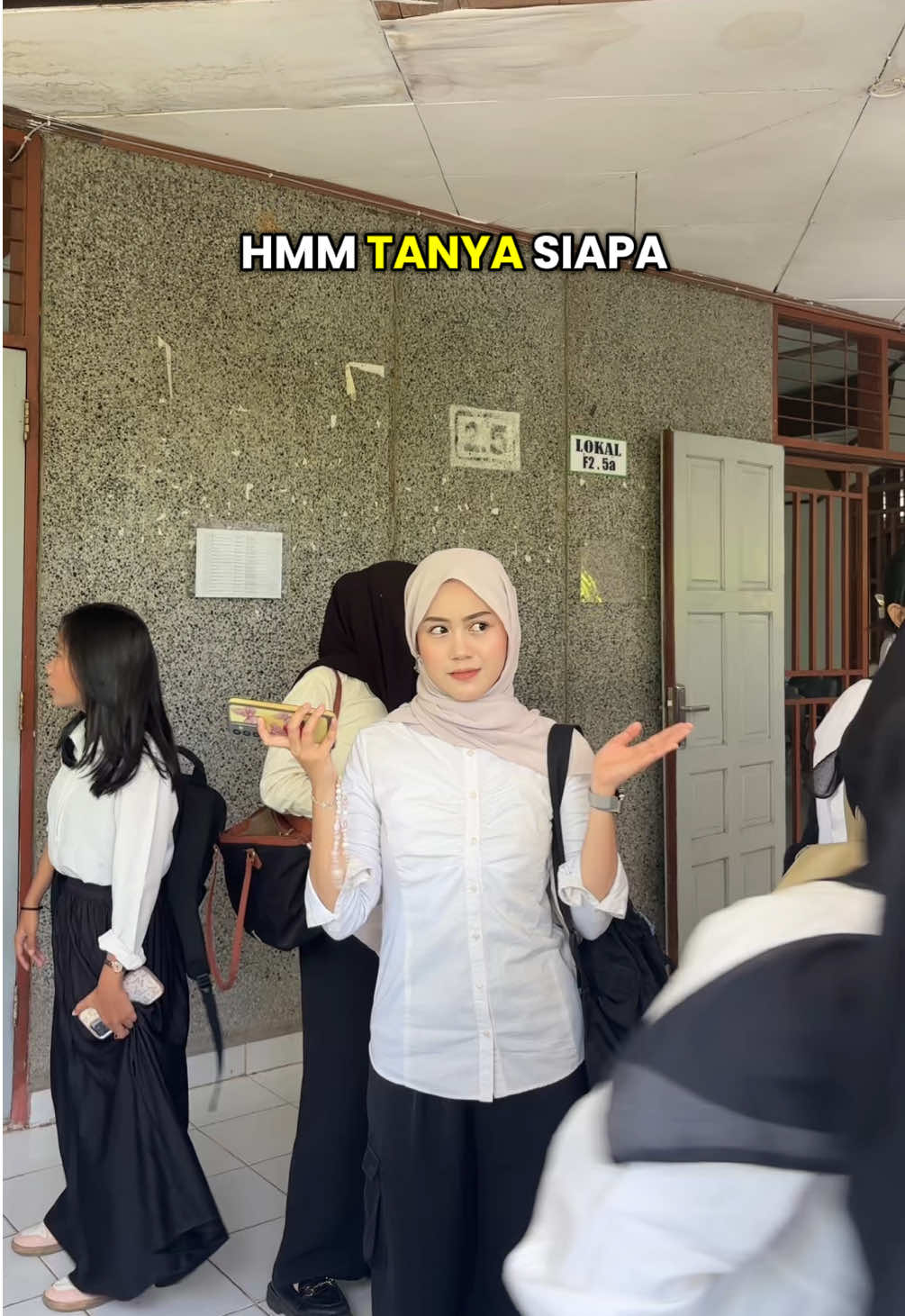 @himasosunand