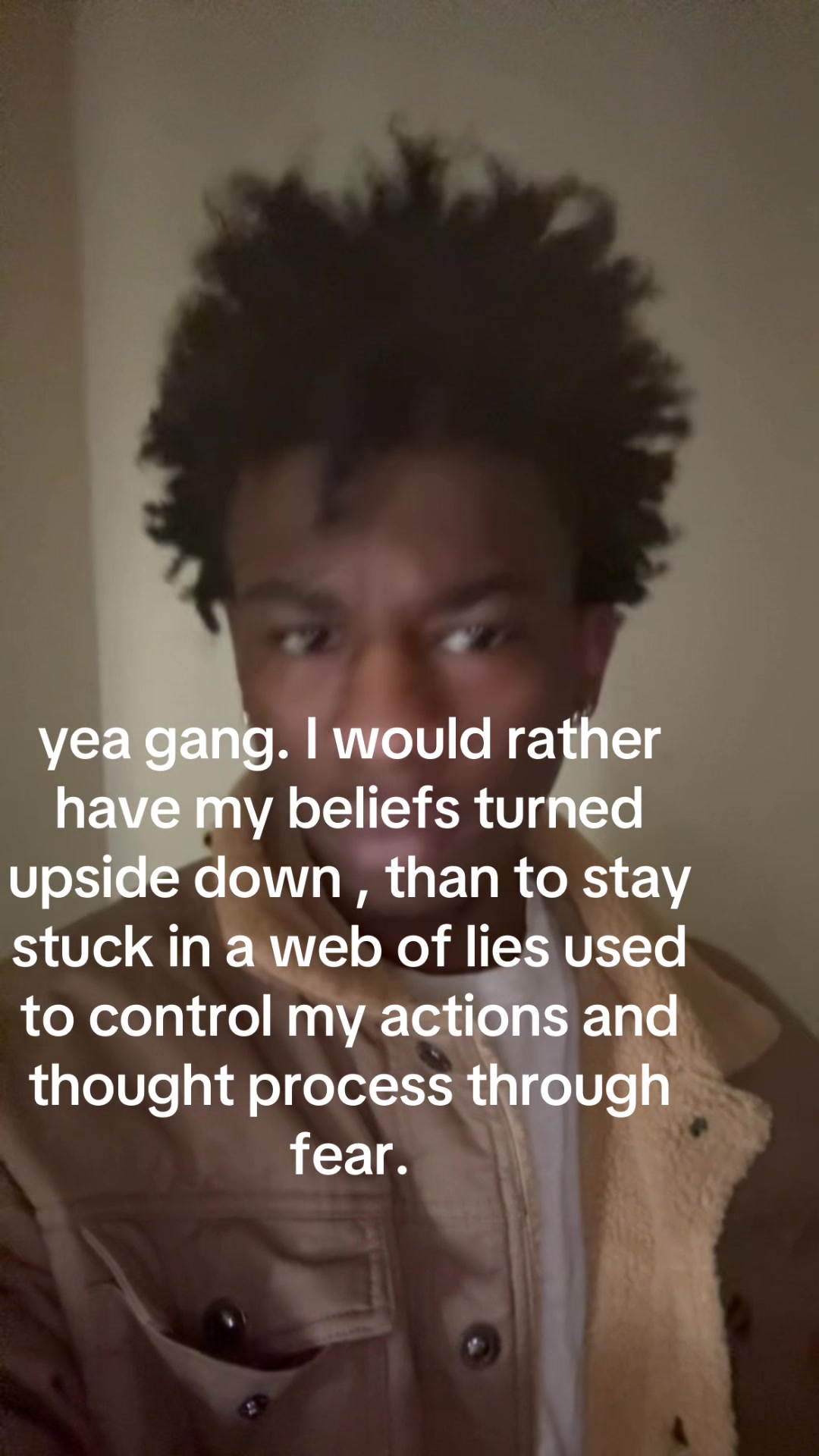 @🔊