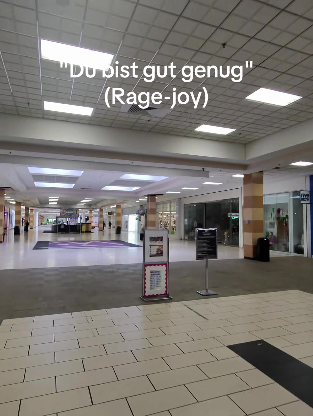 @Mogi