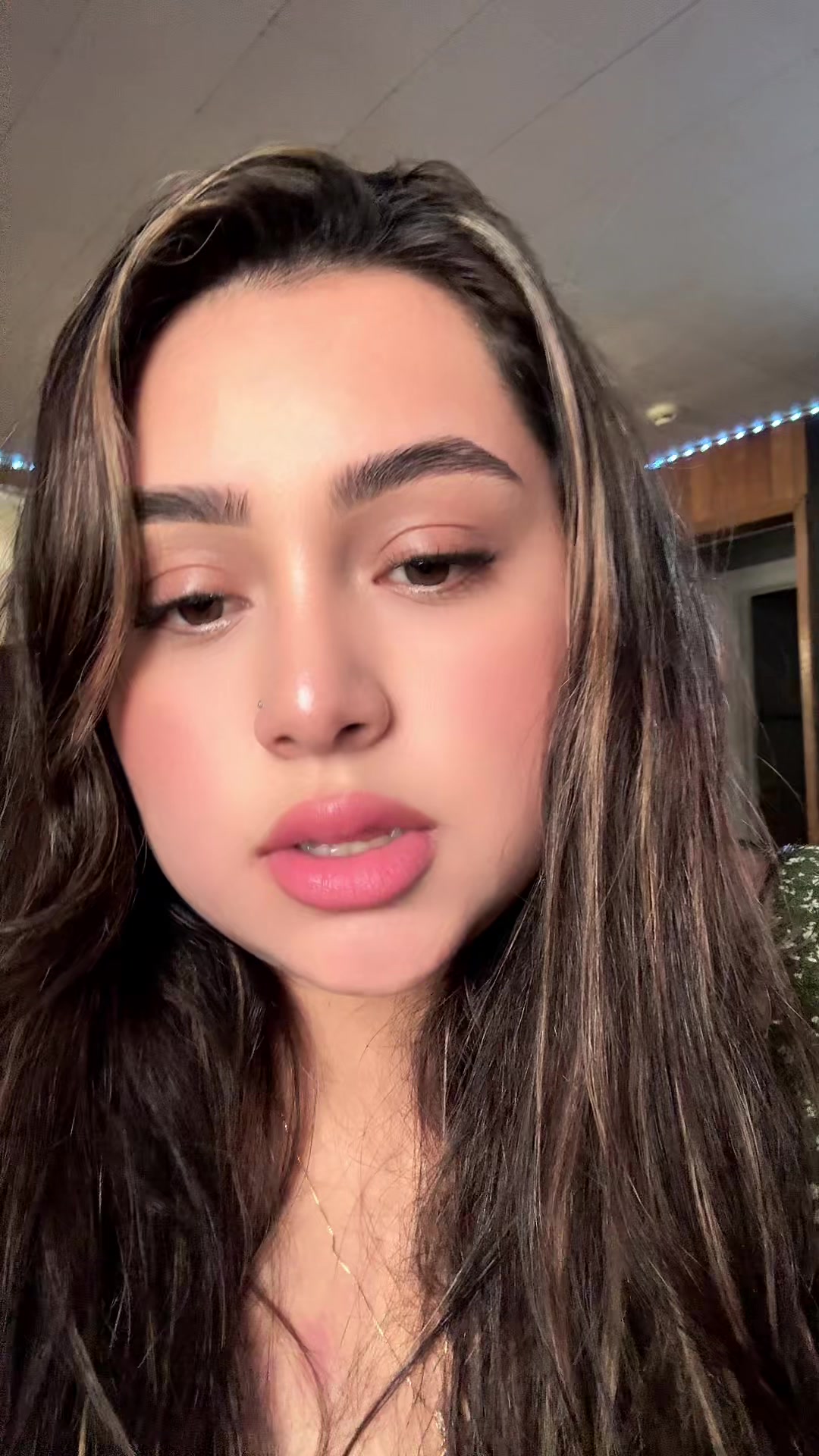 @yulicastro365