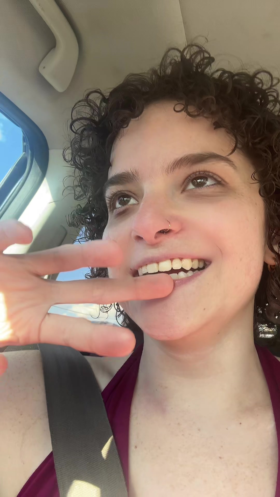 @Jenna 🩶🩵