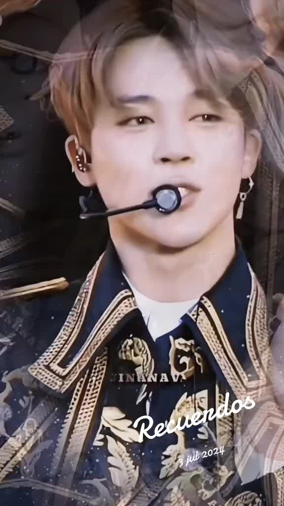 @๐ผ BTS ARMY โพ๏ธ๐122387๐ถ