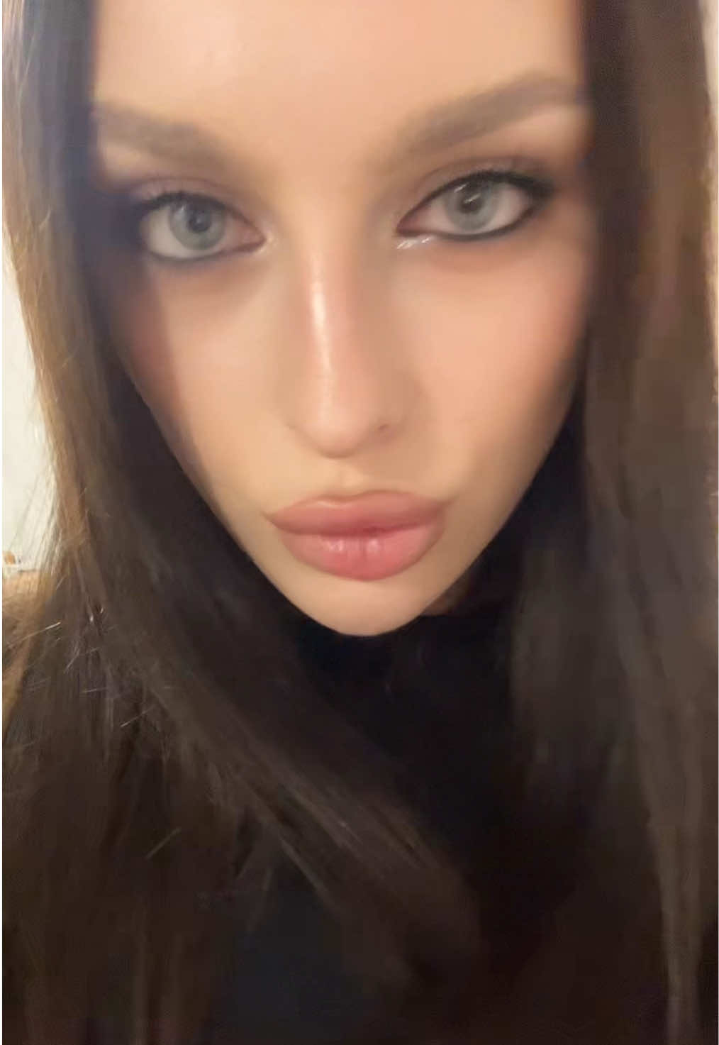 @mumimumimamu