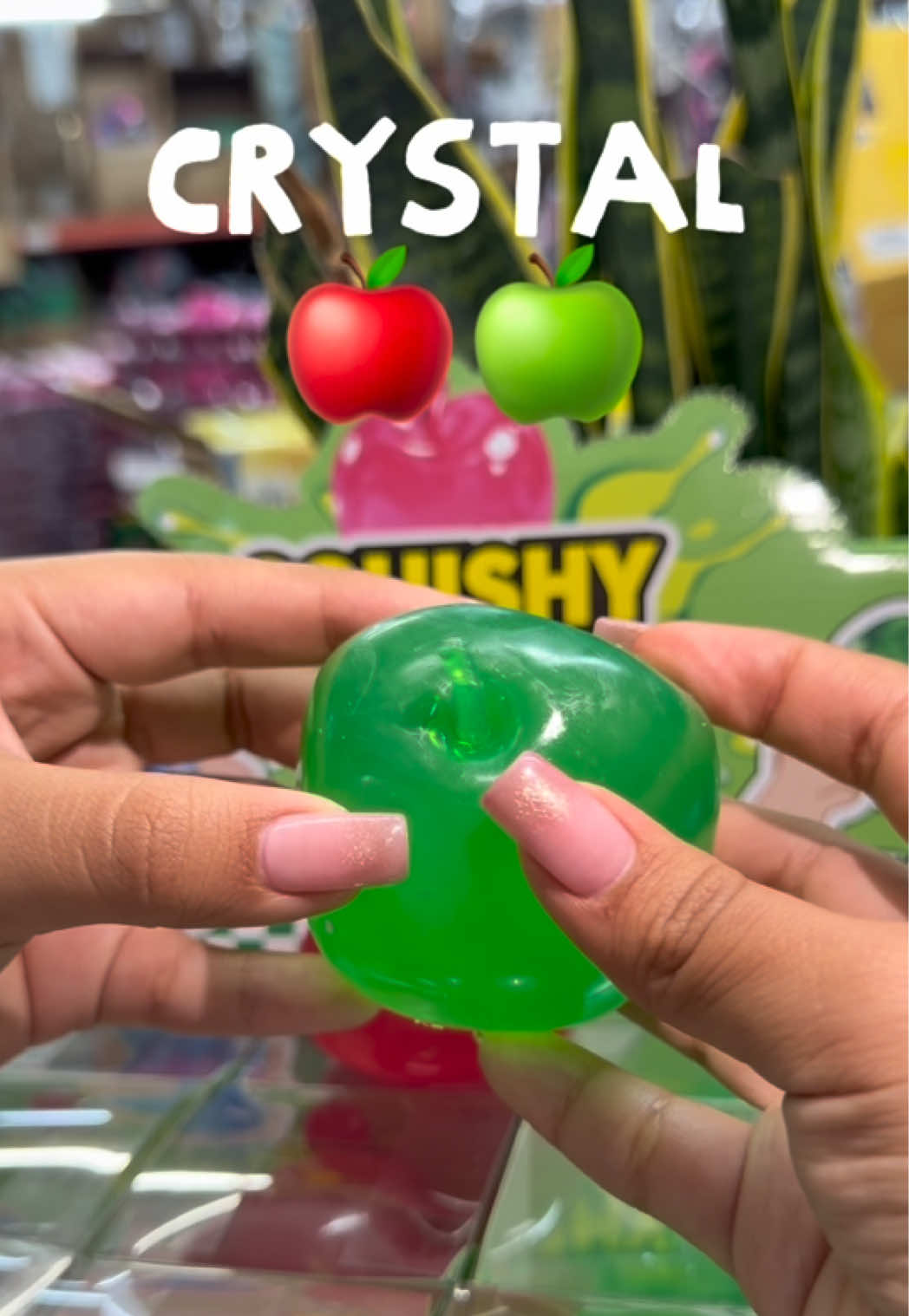 @ToyTimeLa