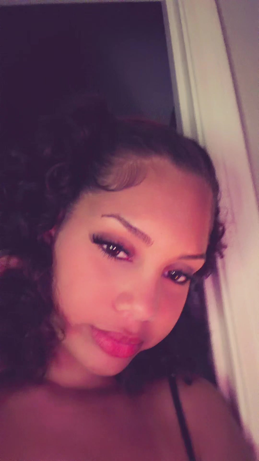 @a sexy lightskin