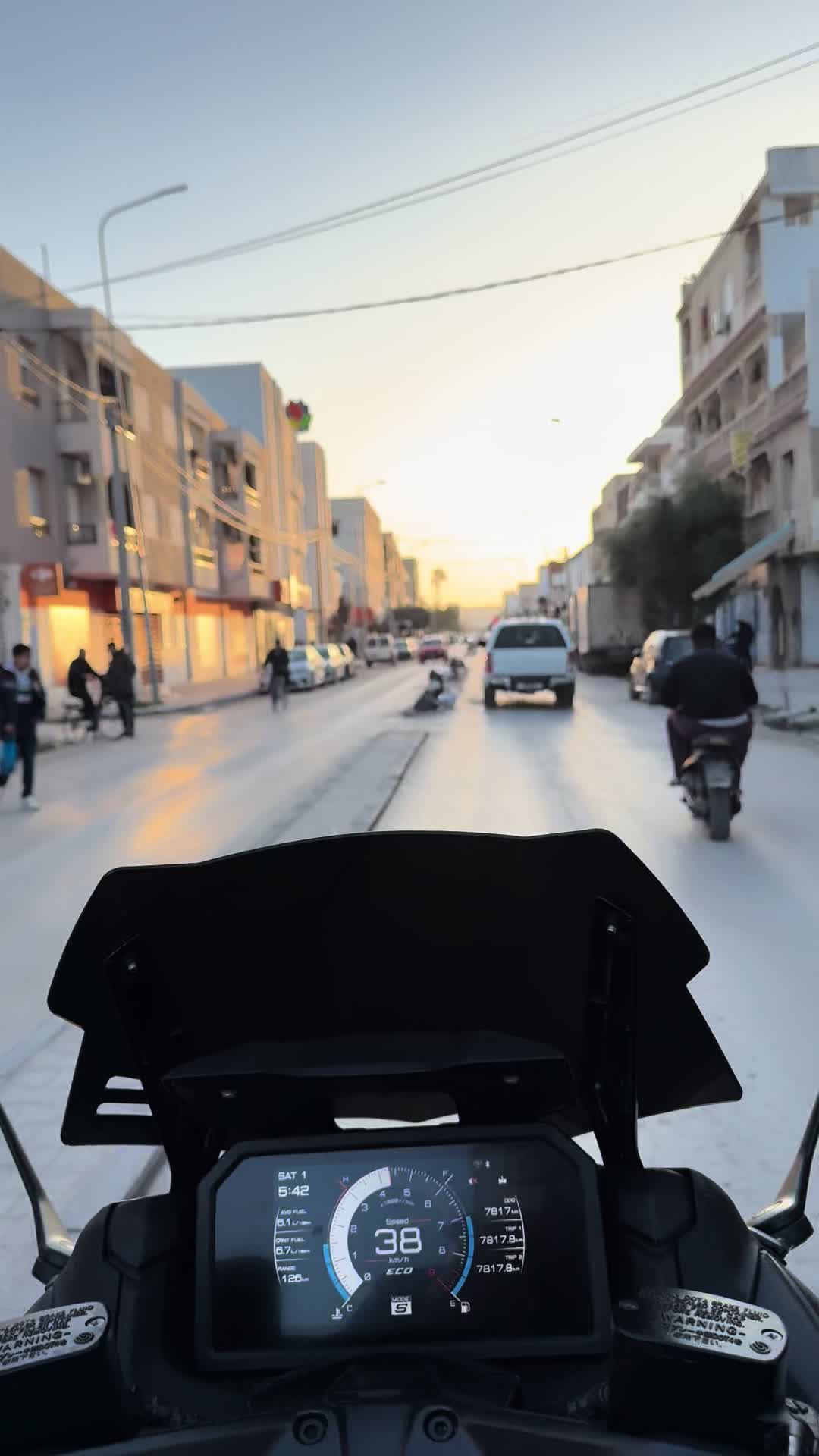 @مهدي التونسي🇹🇳