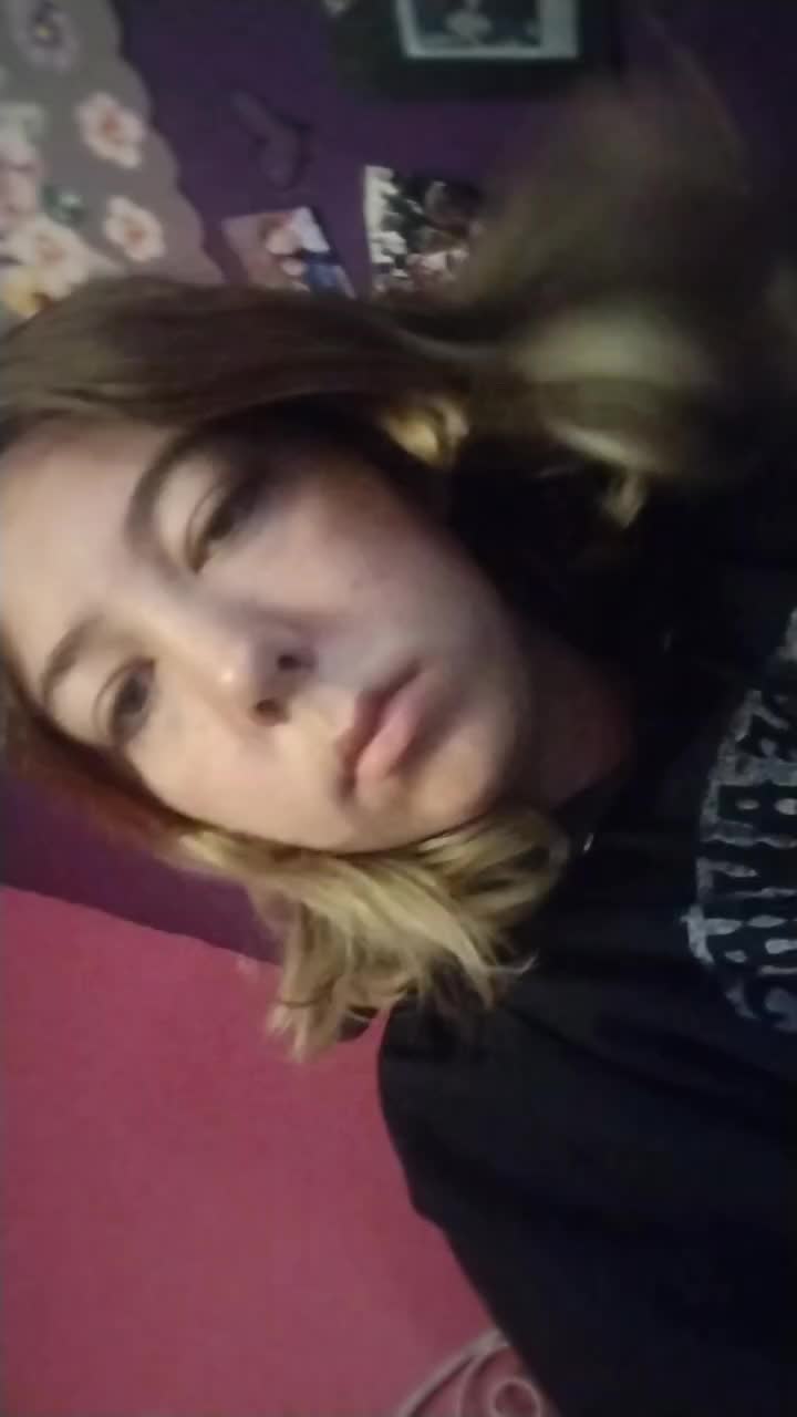@Bex