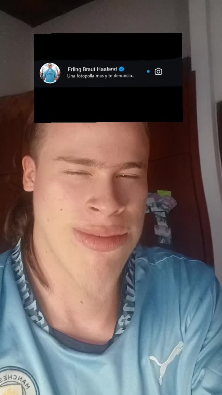 @medicenjalan_09