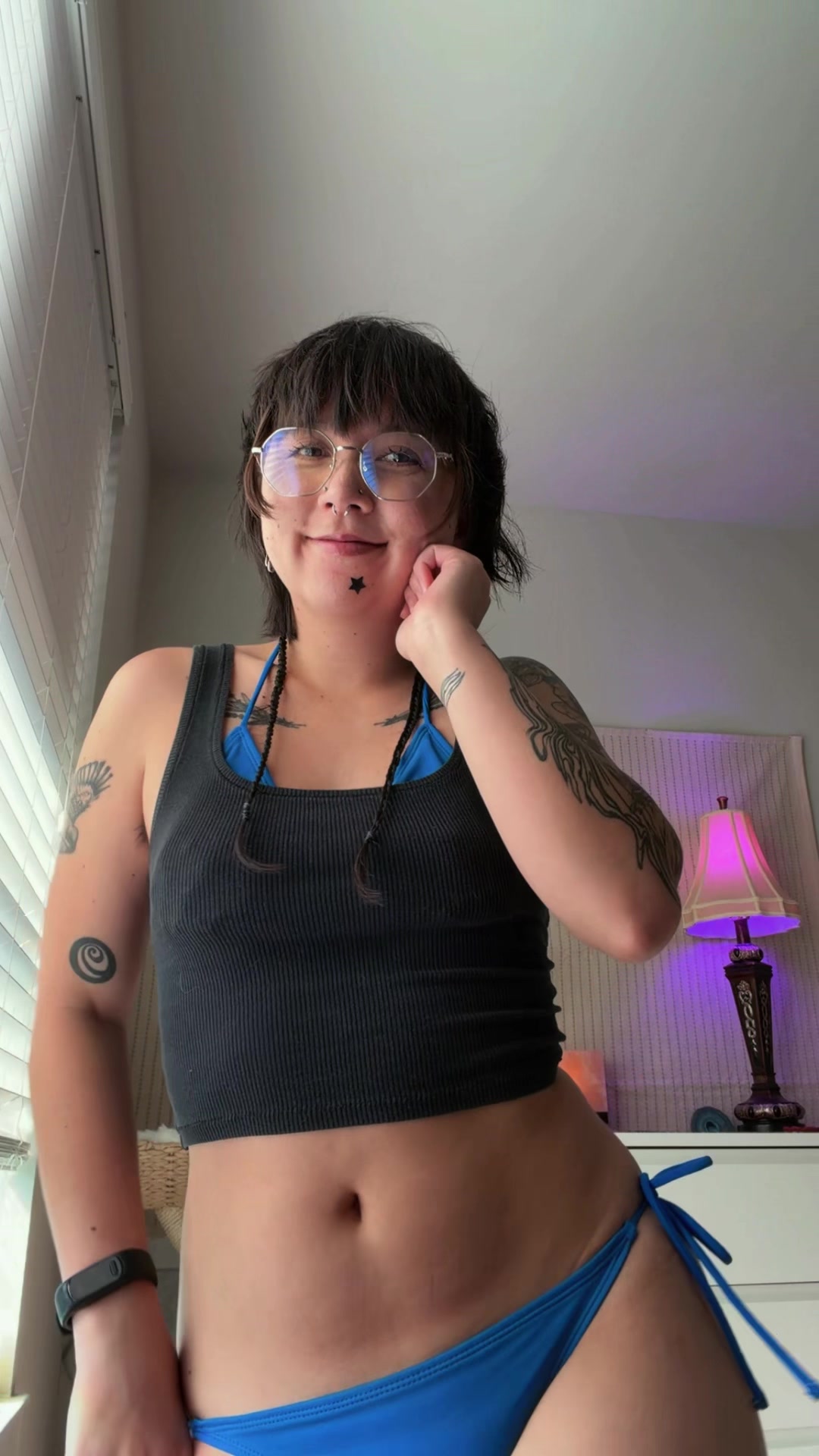 @payaxx🖤