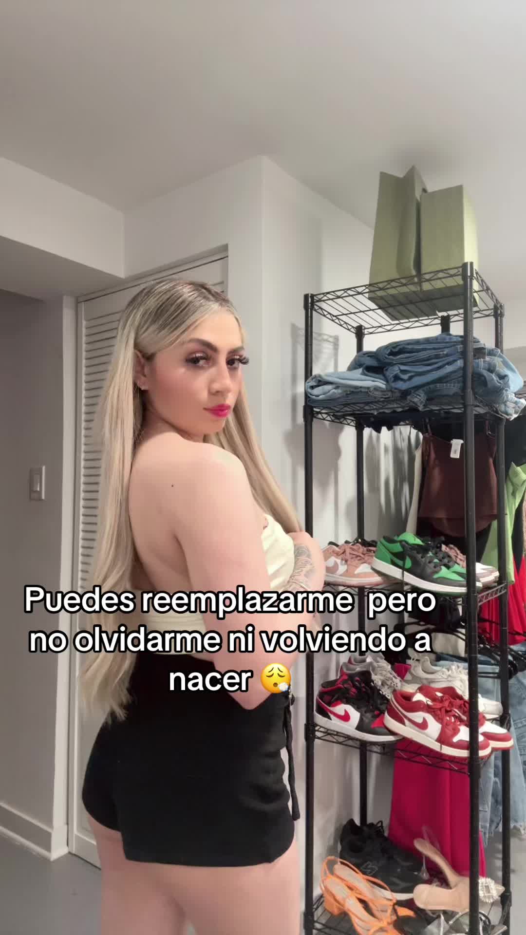 @𝓨𝓪𝓶𝓲🖤👩🏼