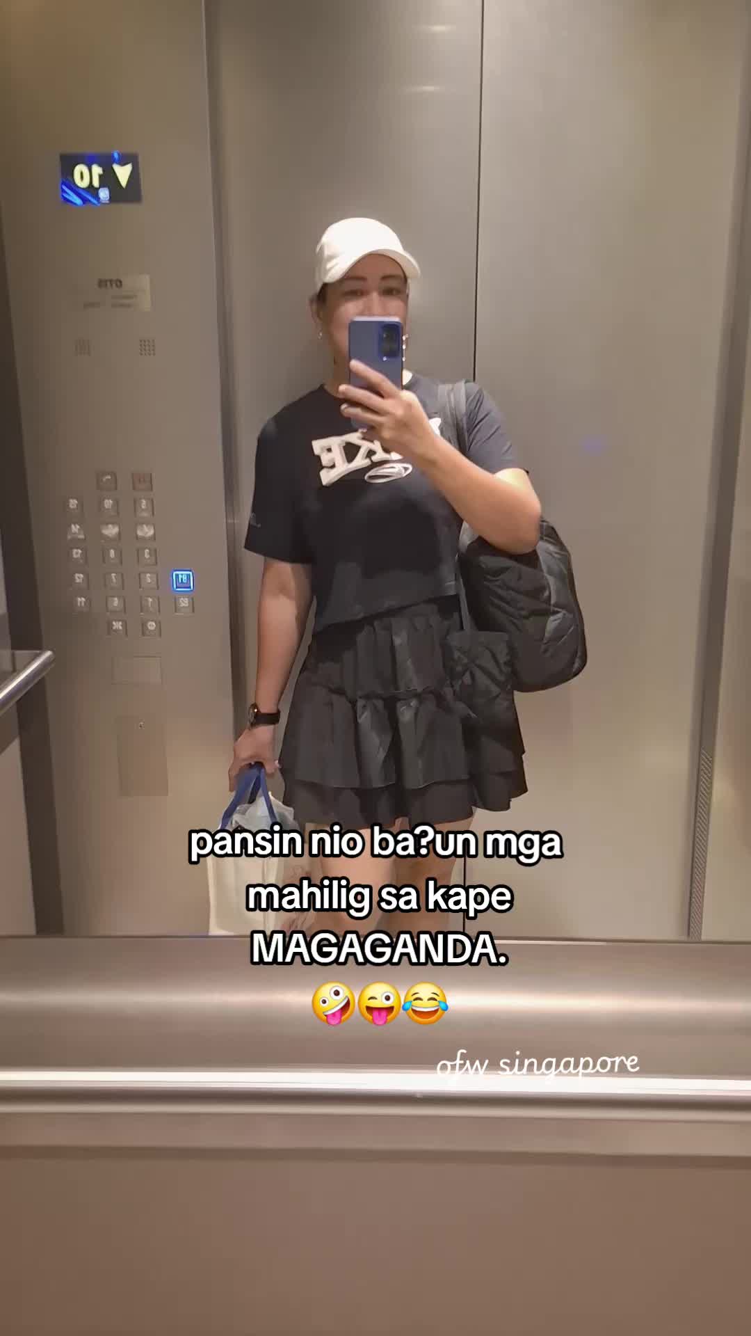 @honeybells❤🇵🇭🇲🇴🇸🇬