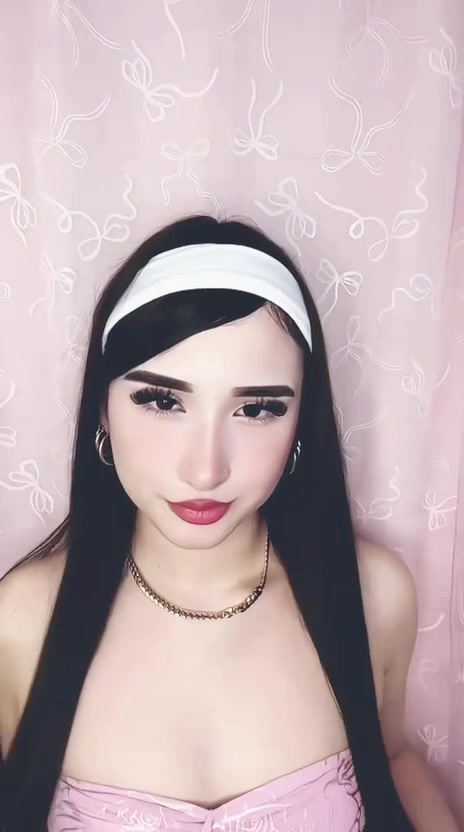 @rtx_rosy