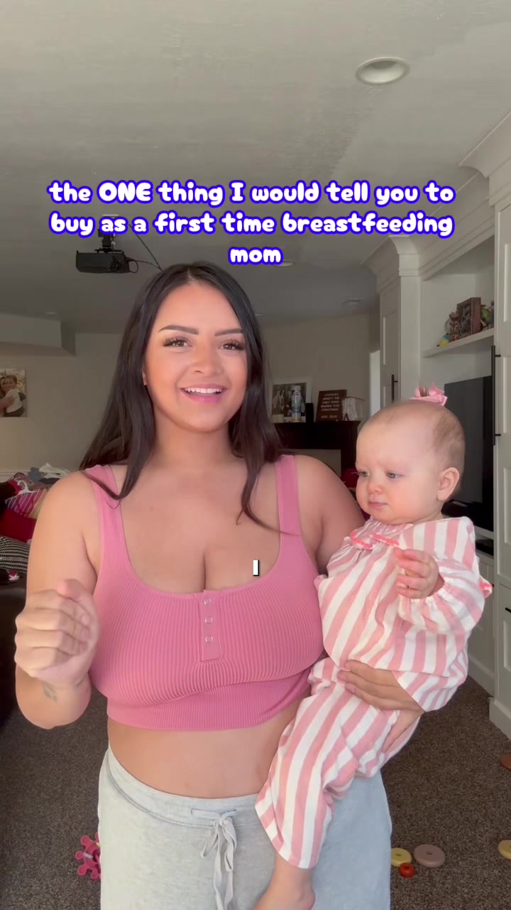 @The Little Milk Bar