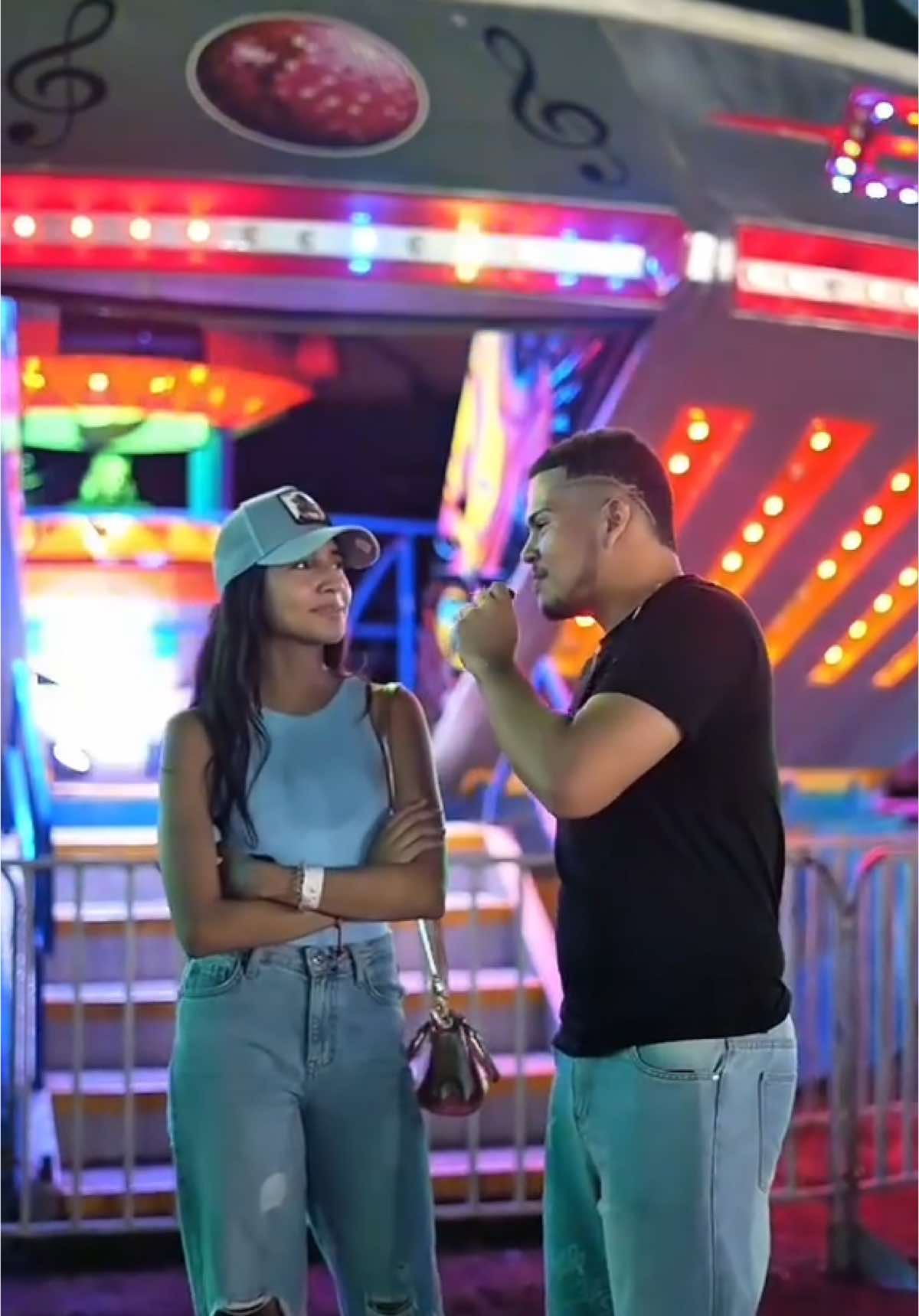 @Crazycrewpty🇵🇦