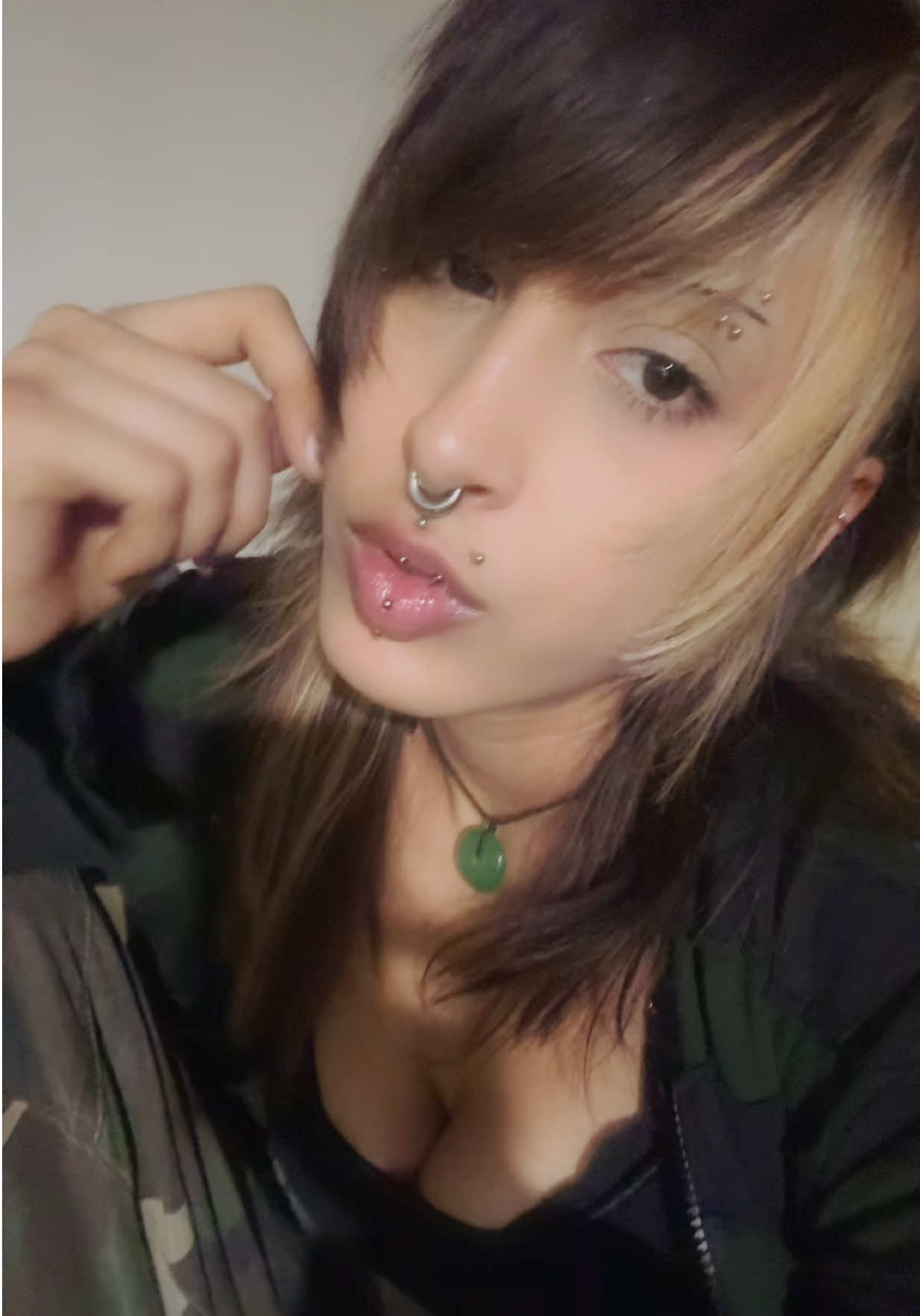 @✩ 𝚋𝚎𝚕𝚕𝚣 ✩