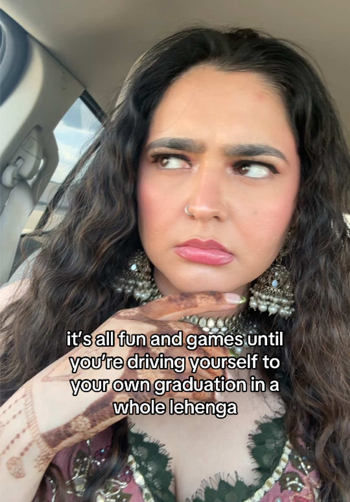 @Harpreet