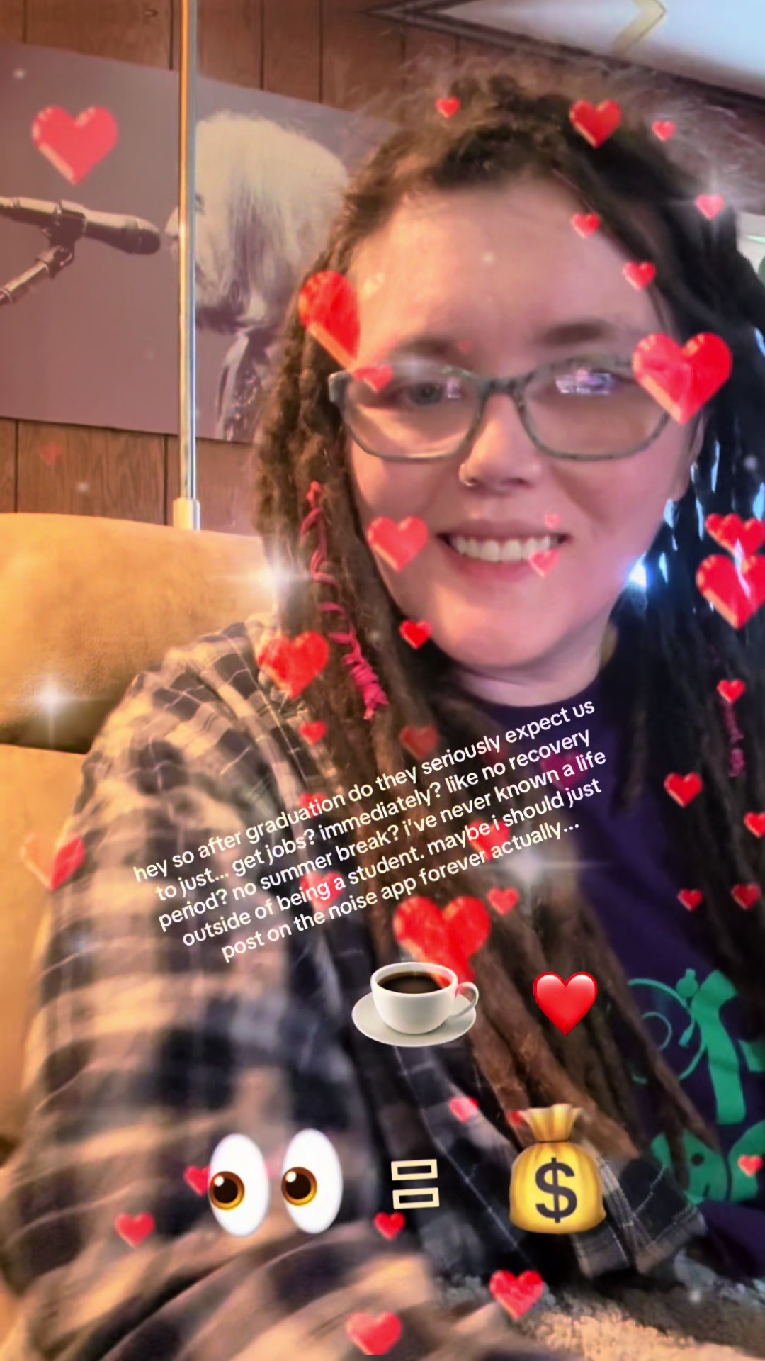 @WitchyWoman420