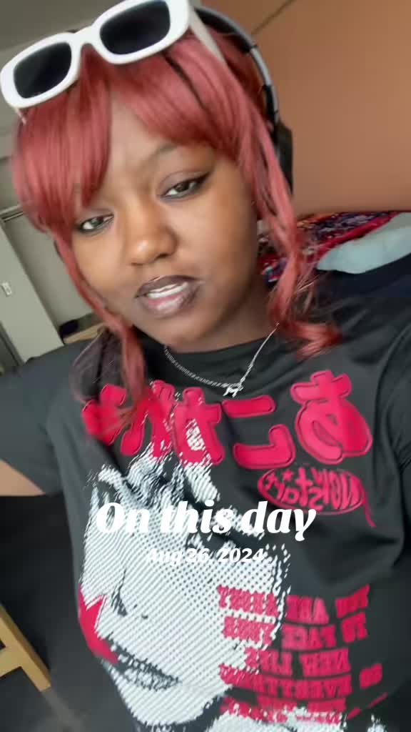 @liyah👩🏽&zwj;❤️&zwj;💋&zwj;👩🏾