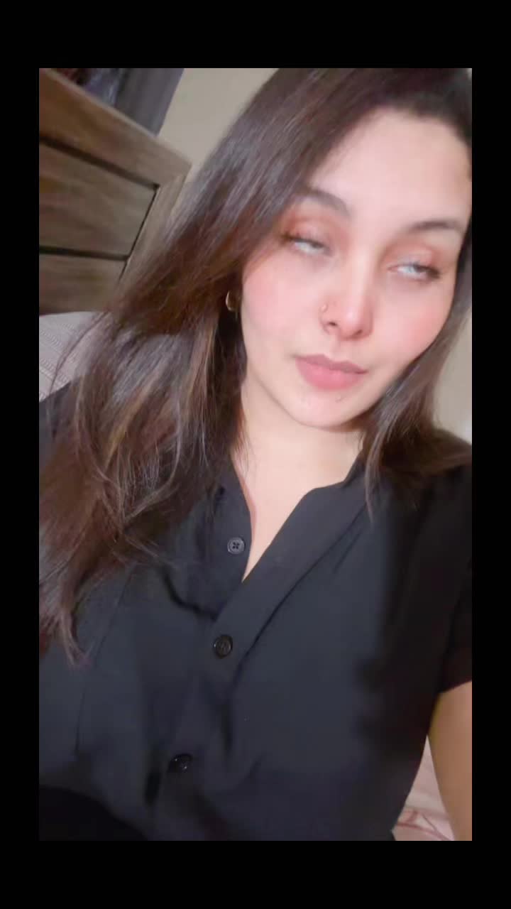 @R!$🦋