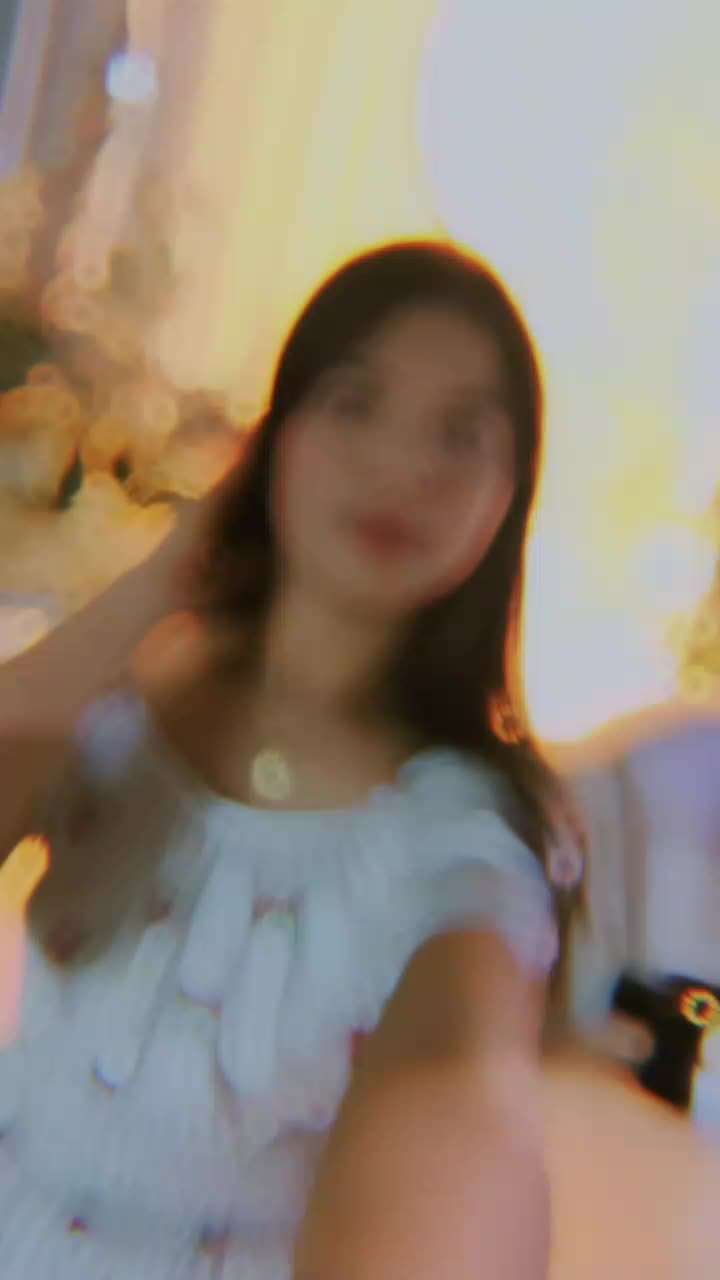 @ูููุง๐ฆ
