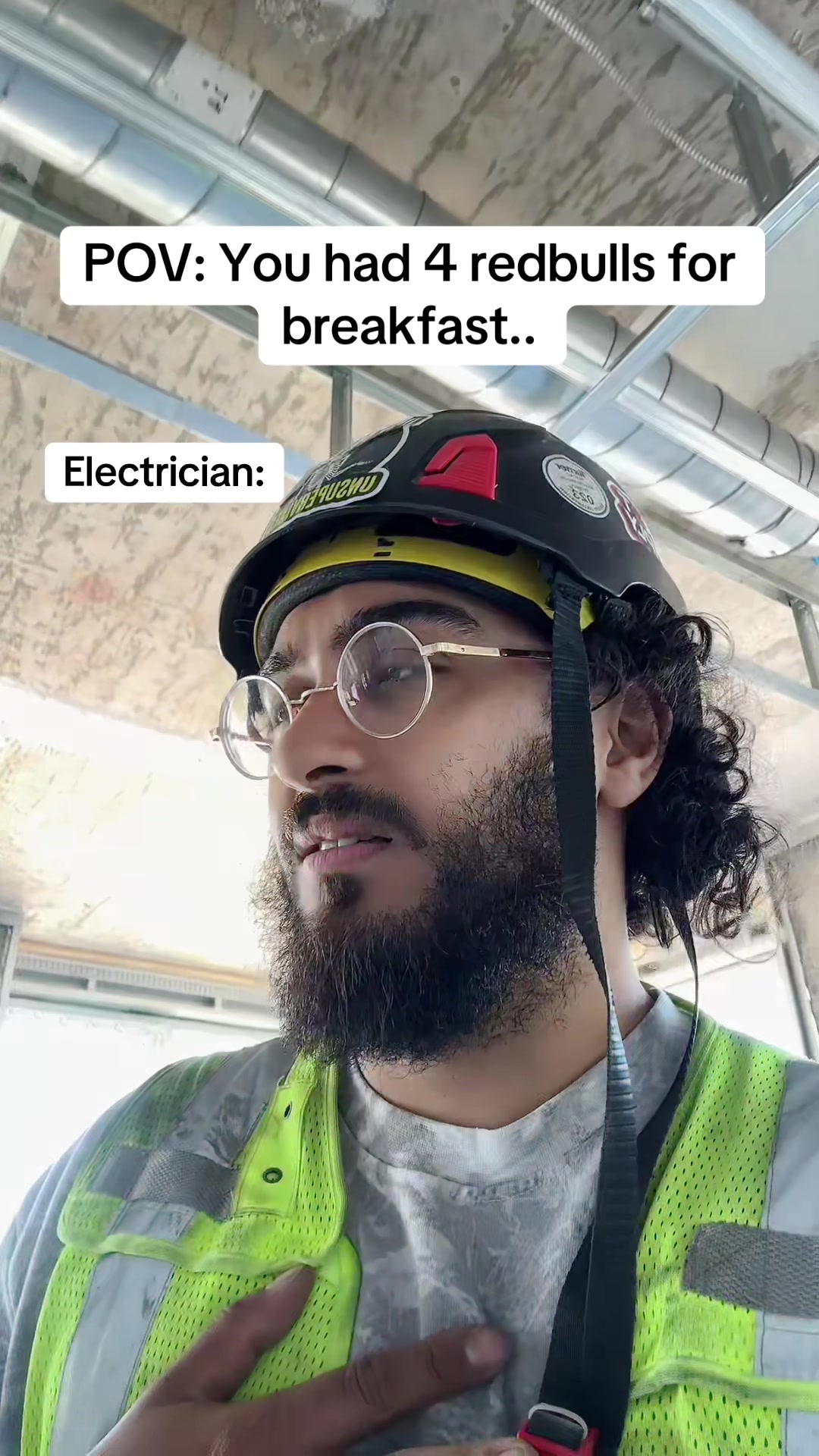 @Electrical_pov