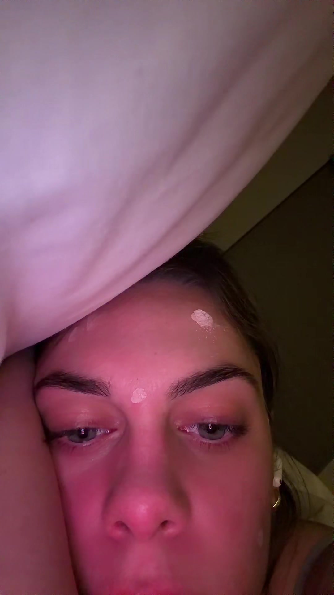 @👄