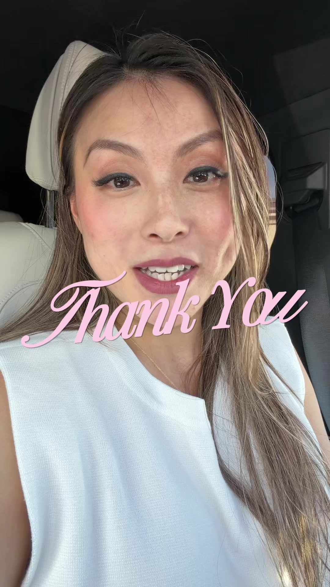@conceitedcarol