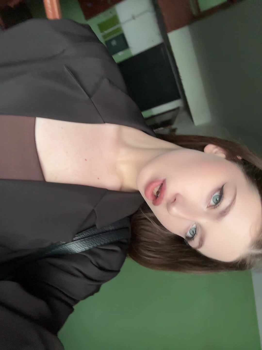 @skatril