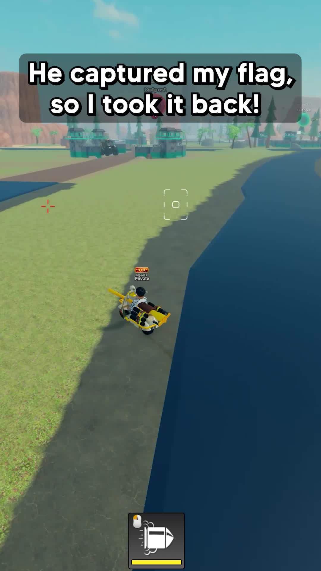 @MilitaryTycoonRoblox