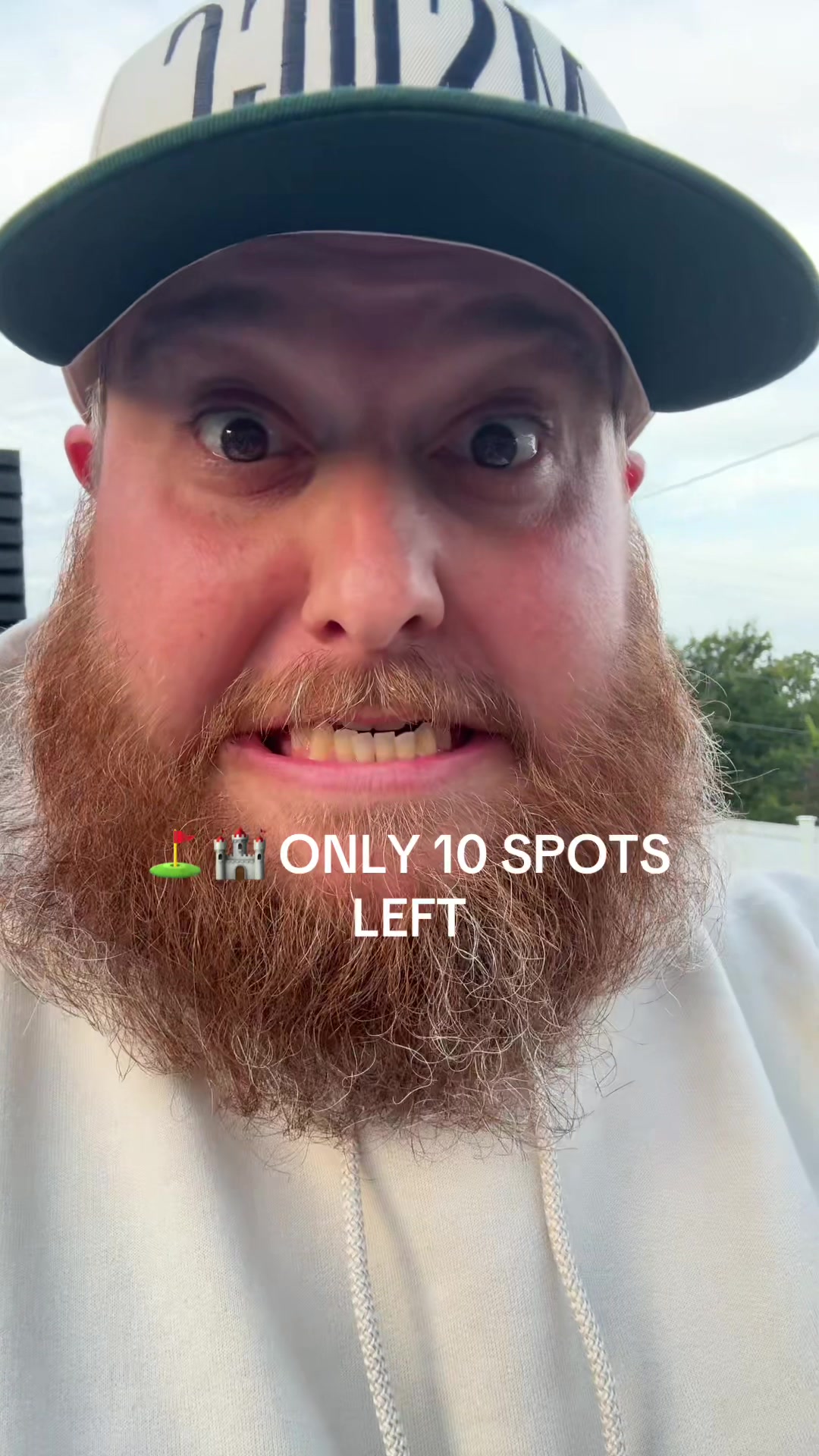 @MT_Reviews