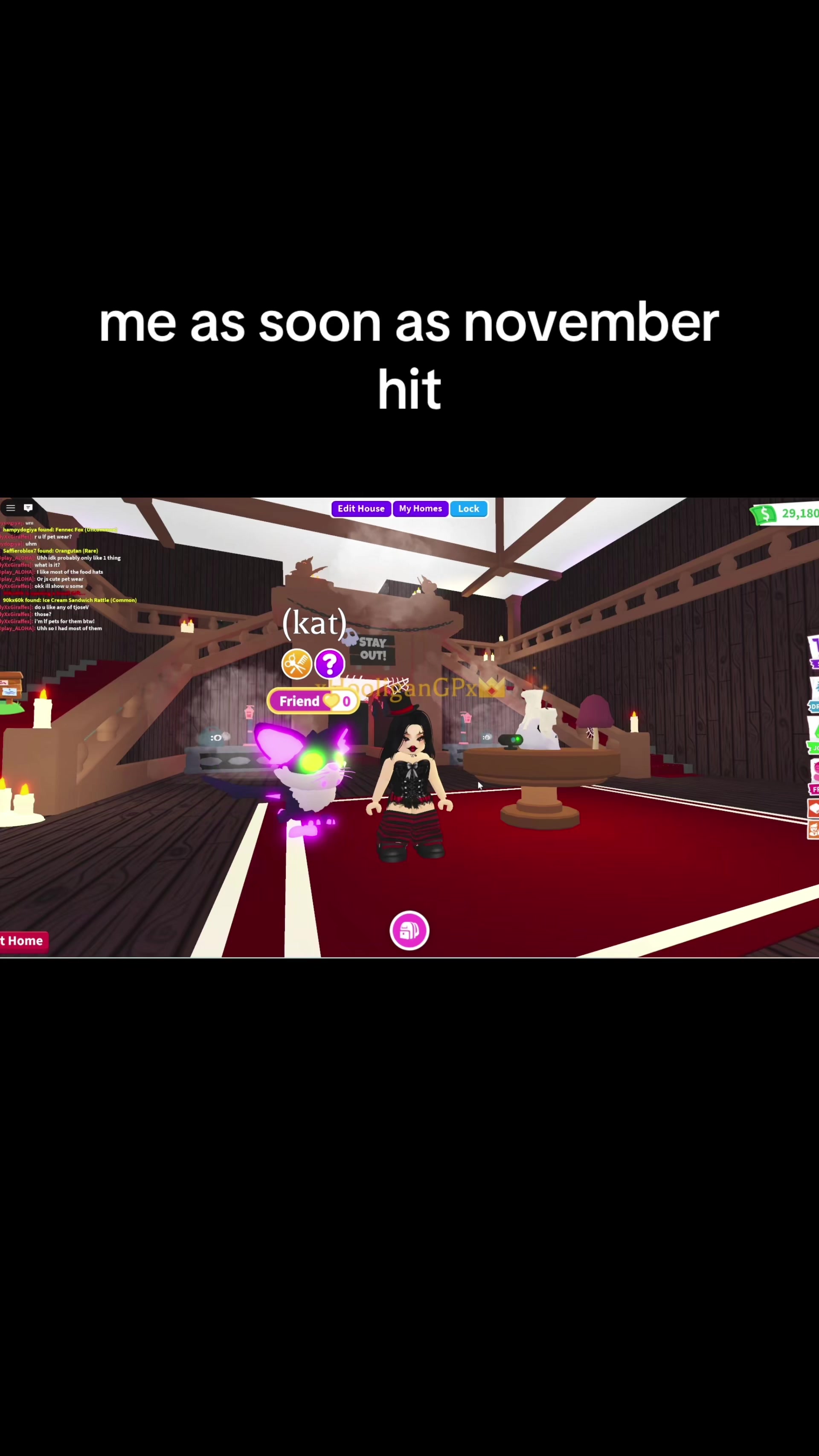 @sneakyling