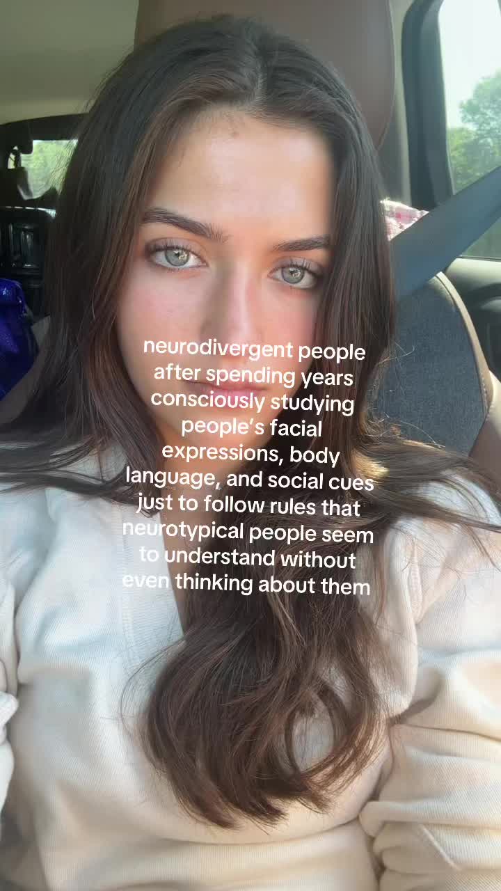 @spiritually_offline ๐