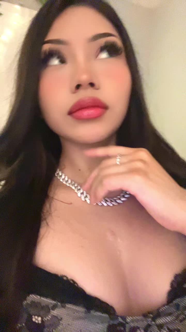 @aidedxoxo