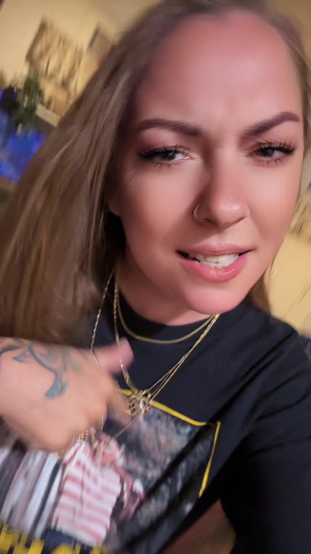 @Tattoomom727