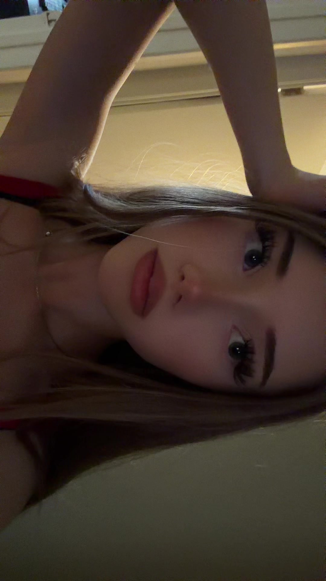 @.