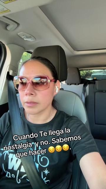 @Yoyis Castillo
