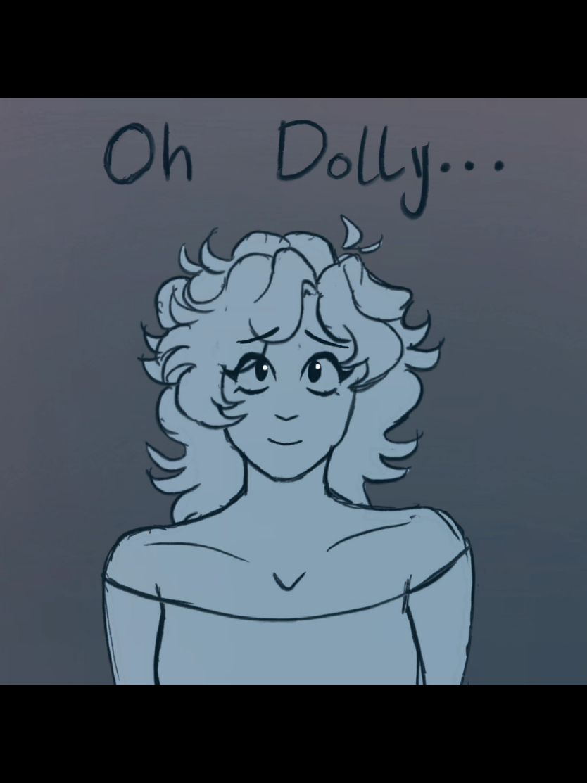 @ragdolly ๐บ