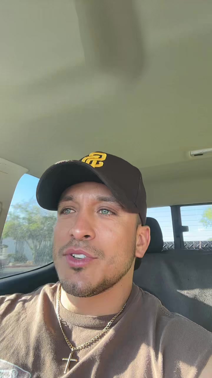 @Alejandro Robles