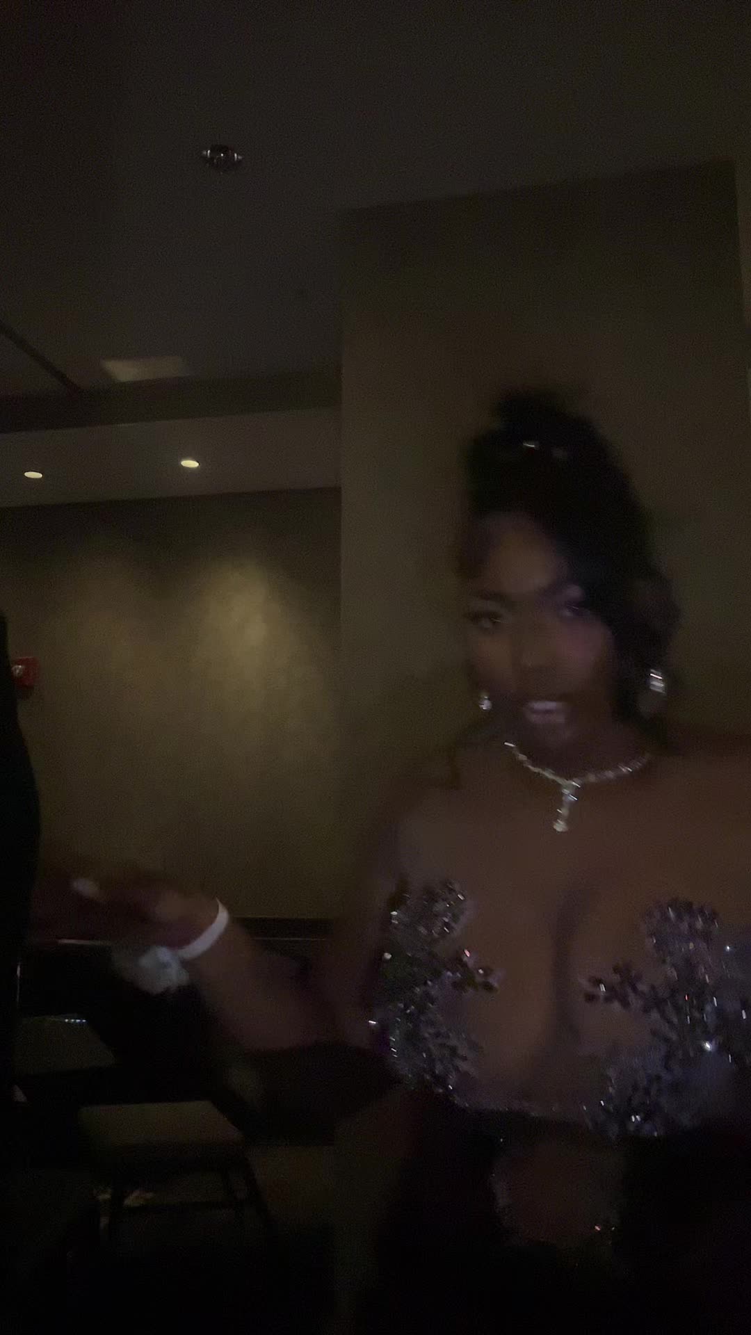 @Princess