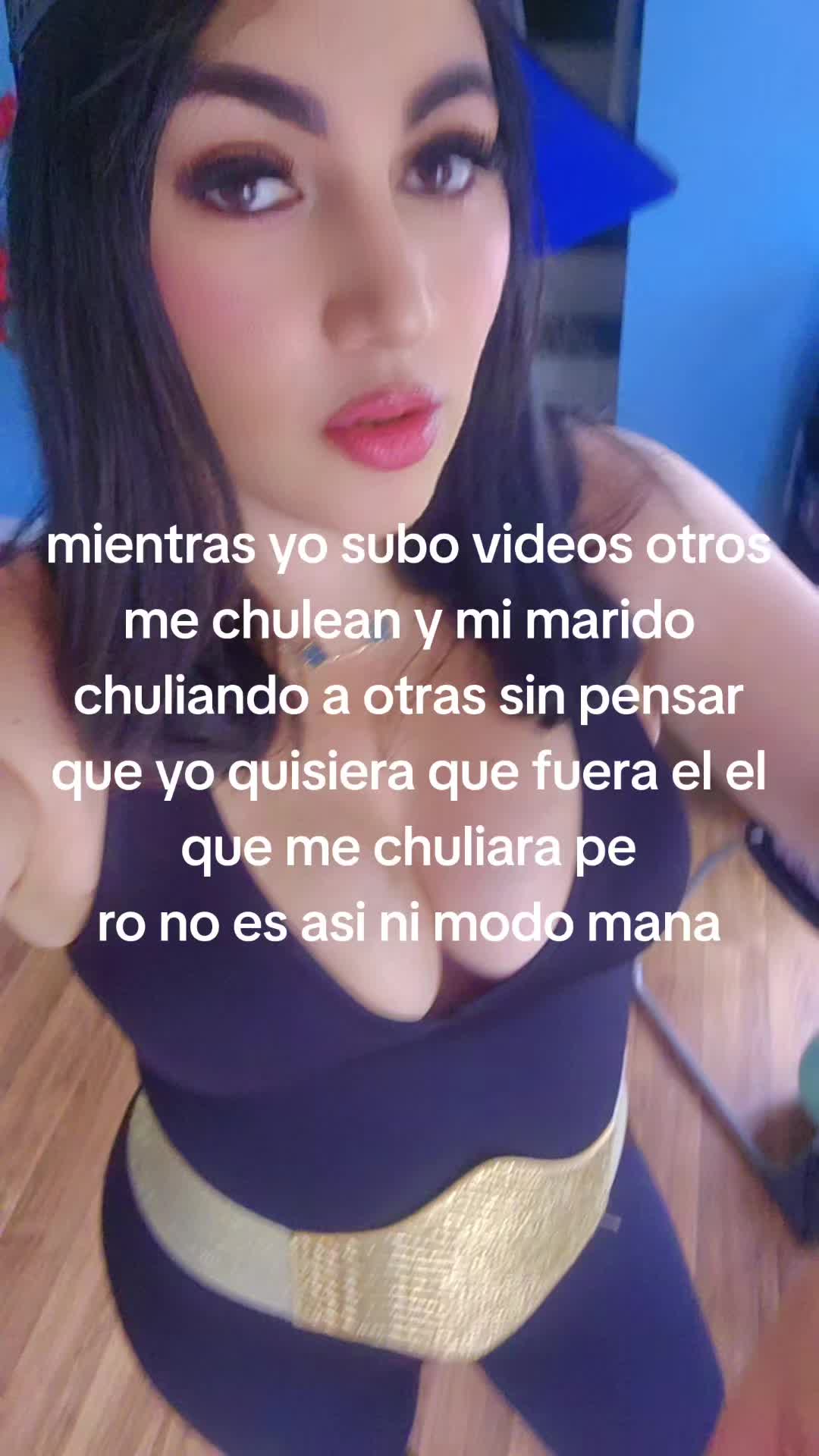 @anita valle