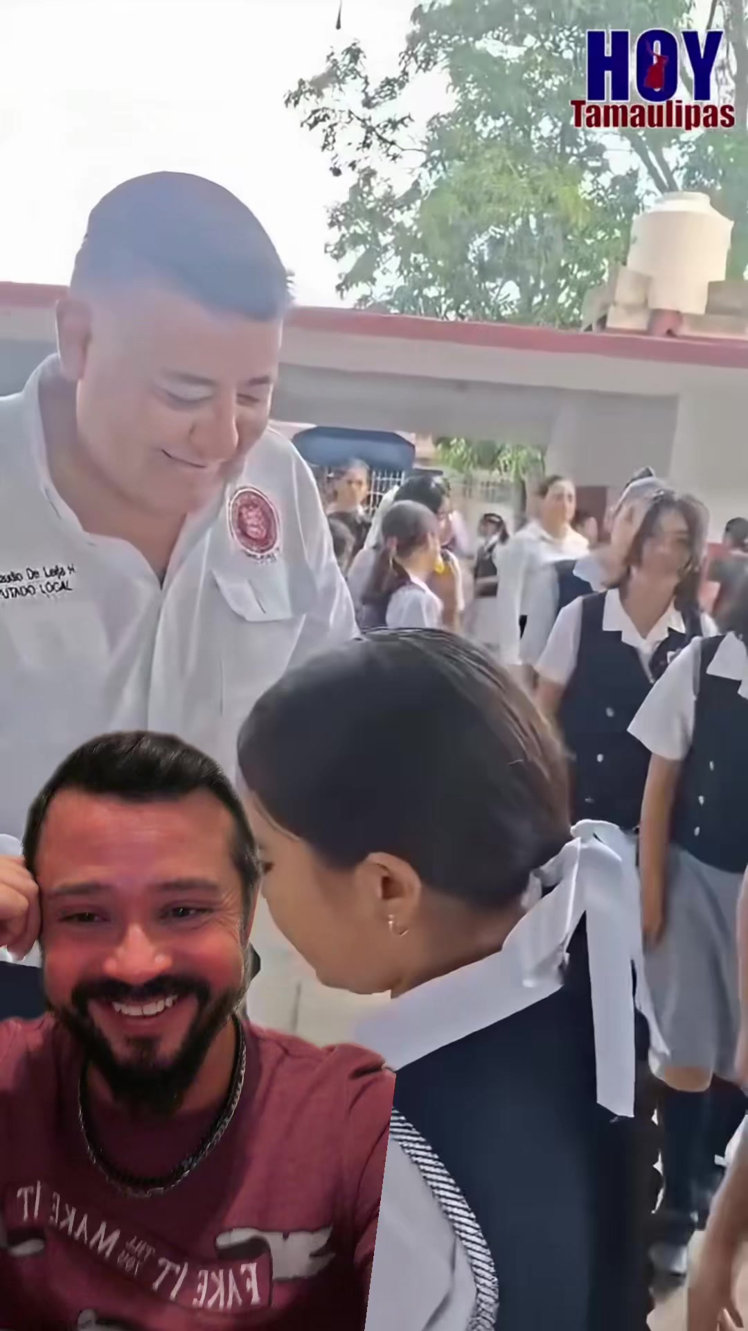 @FERNANDO CONDE