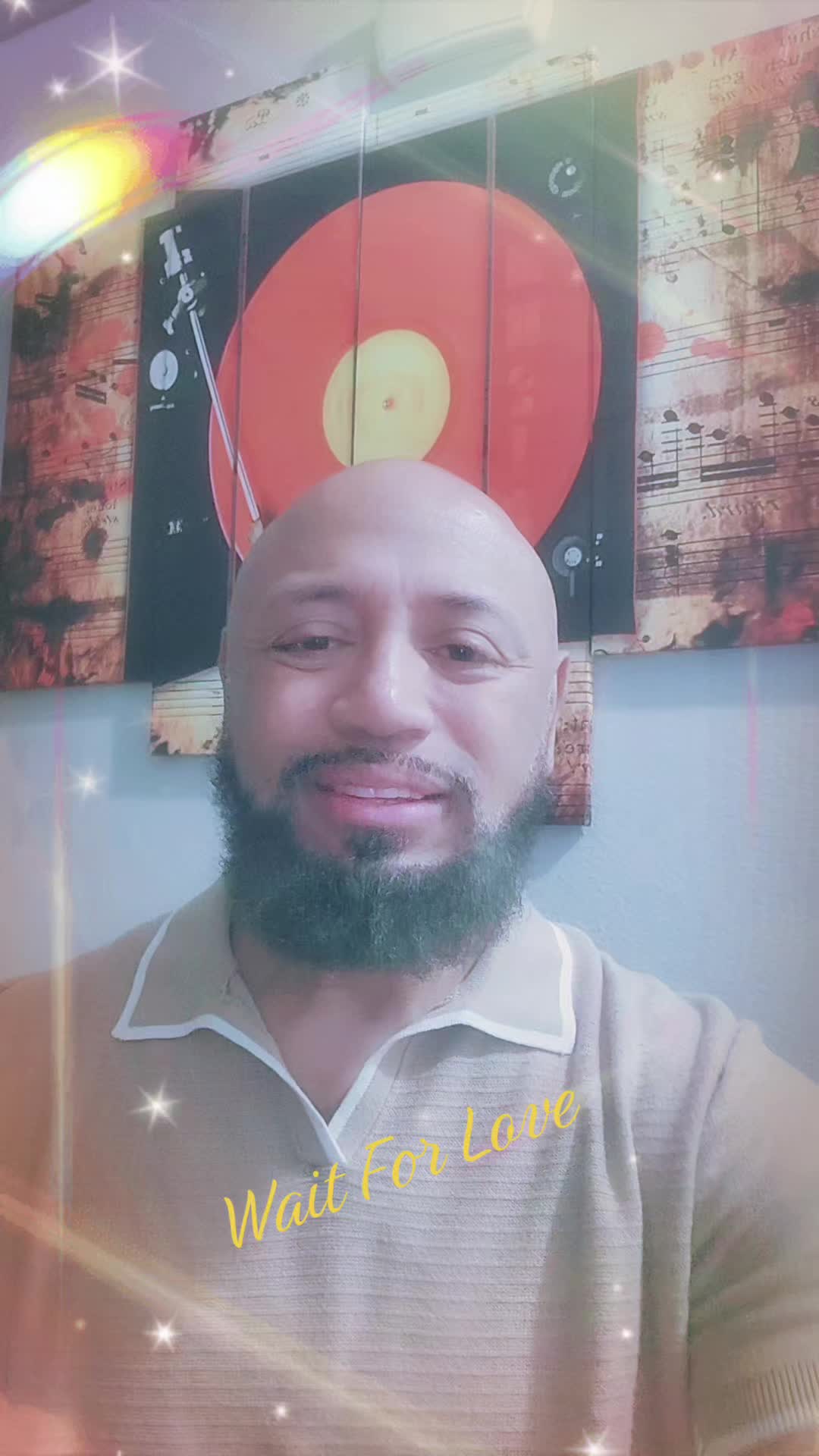 @MrJukebox17❌️