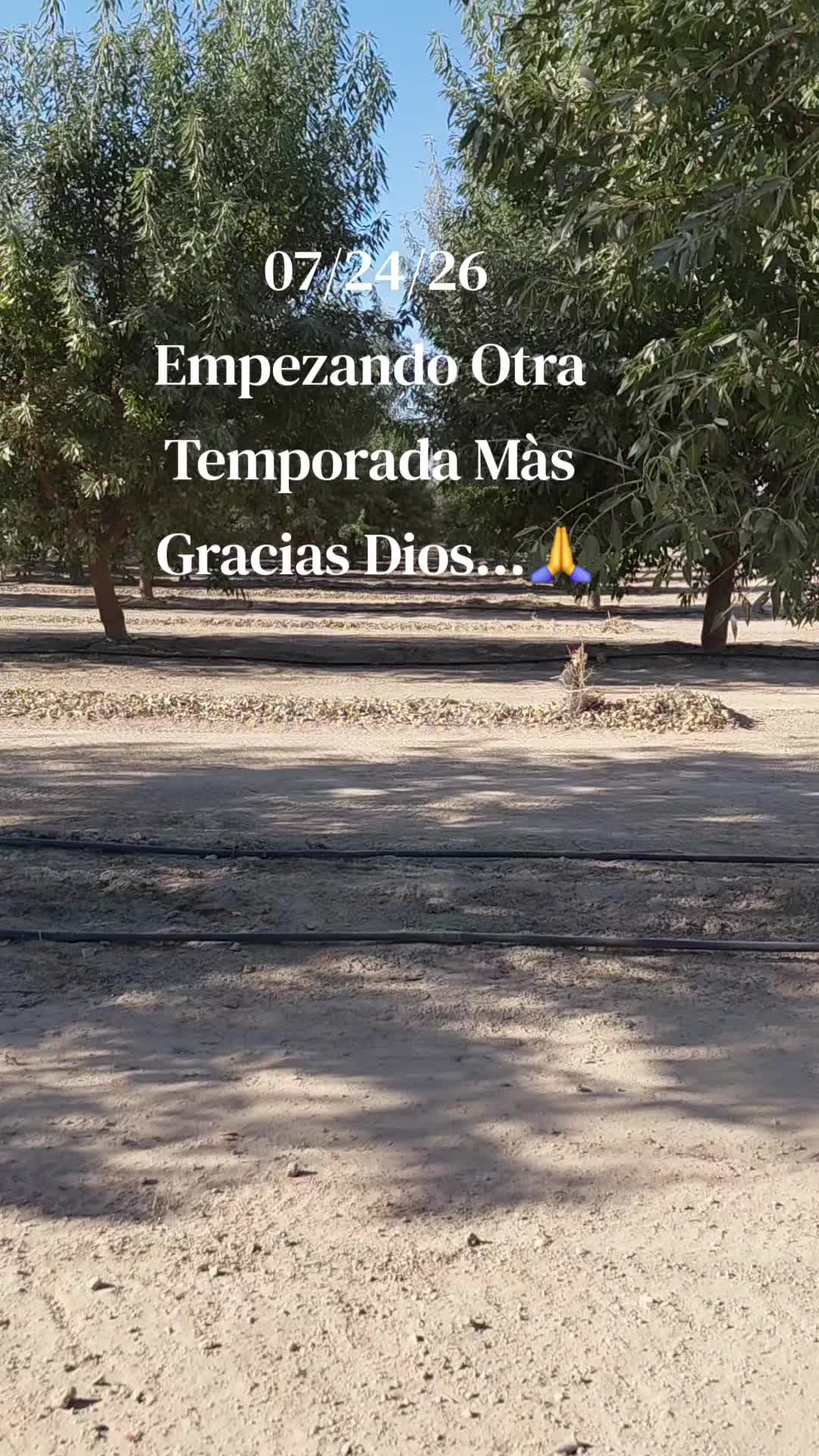 @CLAUDIA
