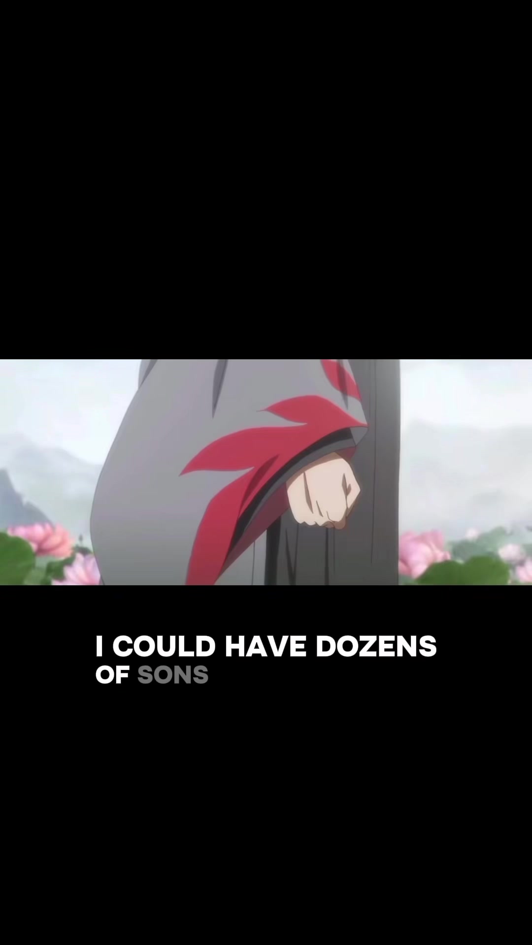 @Wheel Wuxian