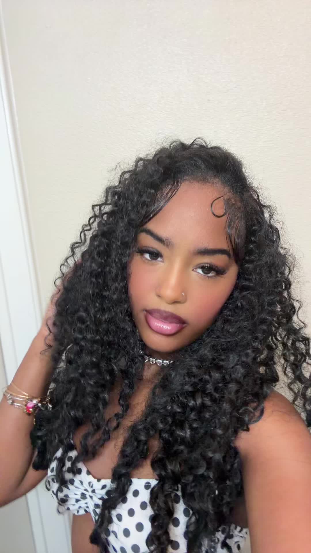 @THEDIORNOEL🇩🇴