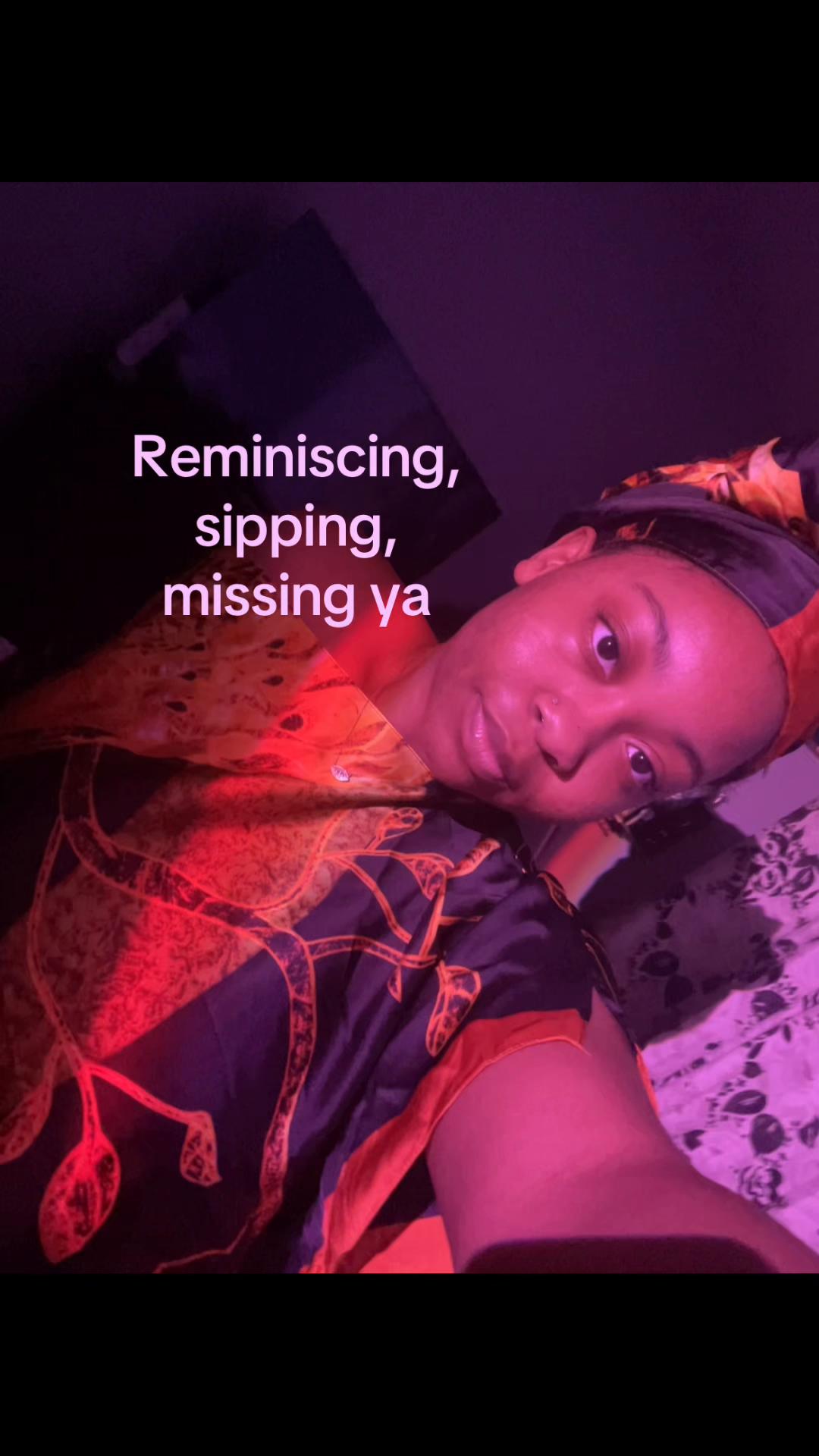 @niya
