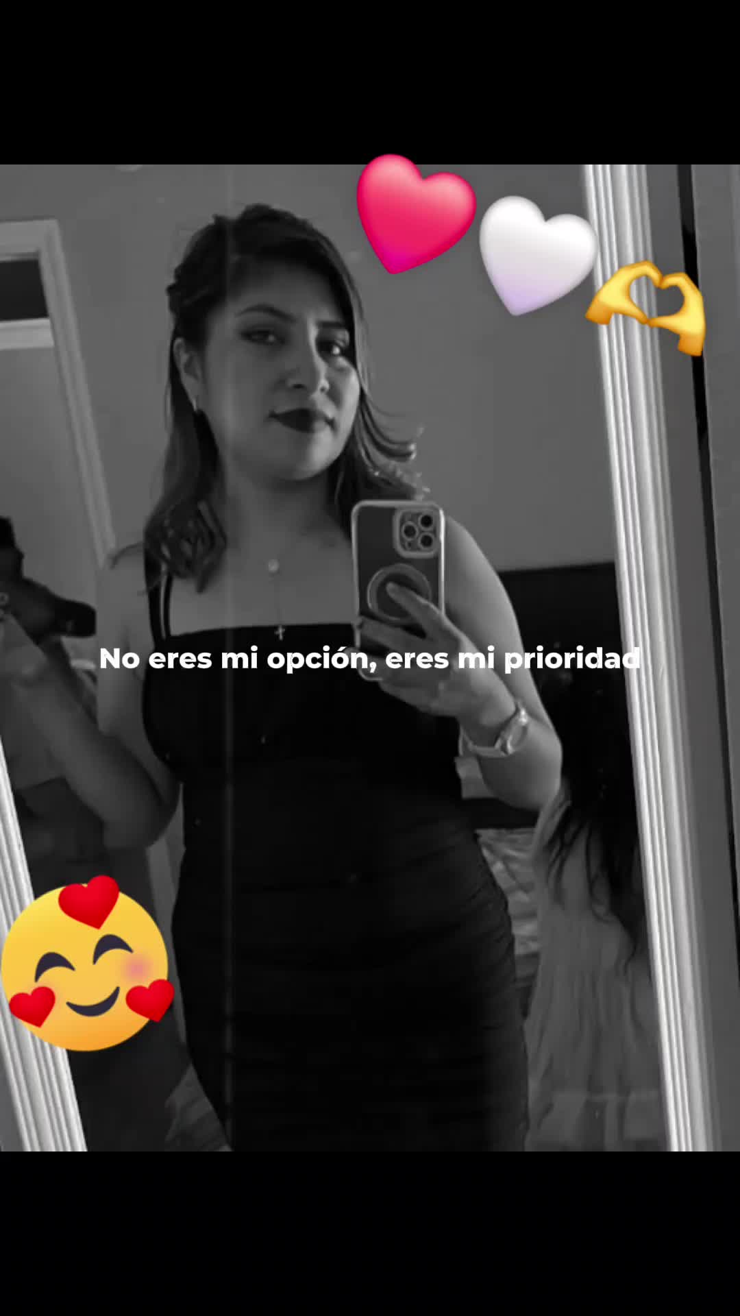 @💫✨🖤❣️✨MarcyDz✨❣️💫✨❤️