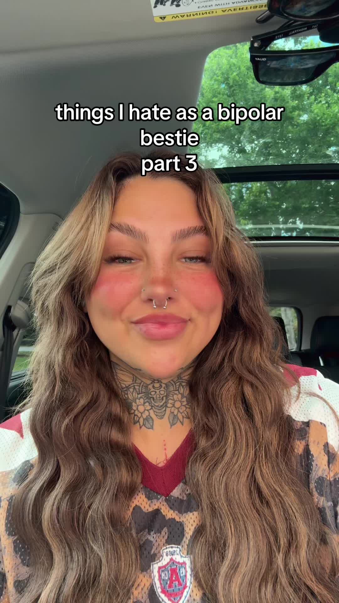 @onlyheatherjae