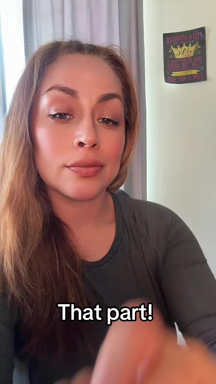 @Maricela